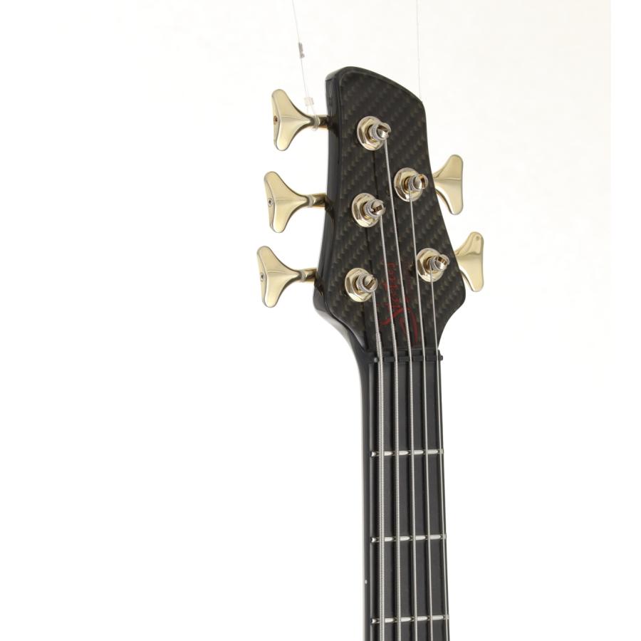 (中古)Status Graphite   S-2 Classic Headed 5st(9 11 値下げ！)(御茶ノ水本店)