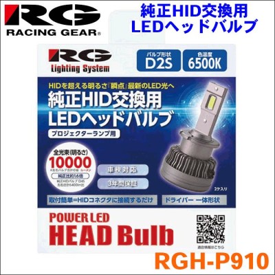 10000lm 90w hidの検索結果 | LINEショッピング