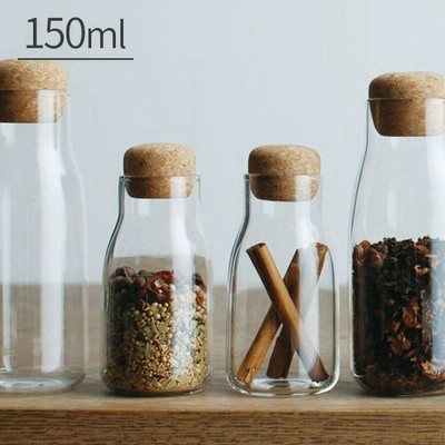 キャニスター おしゃれ コーヒーの通販 373件の検索結果 Lineショッピング