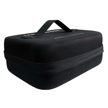 Campingmoon 柯曼 飯盒收納盒 大  S-2013-B  1個