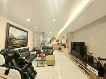 專簽大橋東橋、天空庭園透天(可店住)｜台南市永康區大橋一街