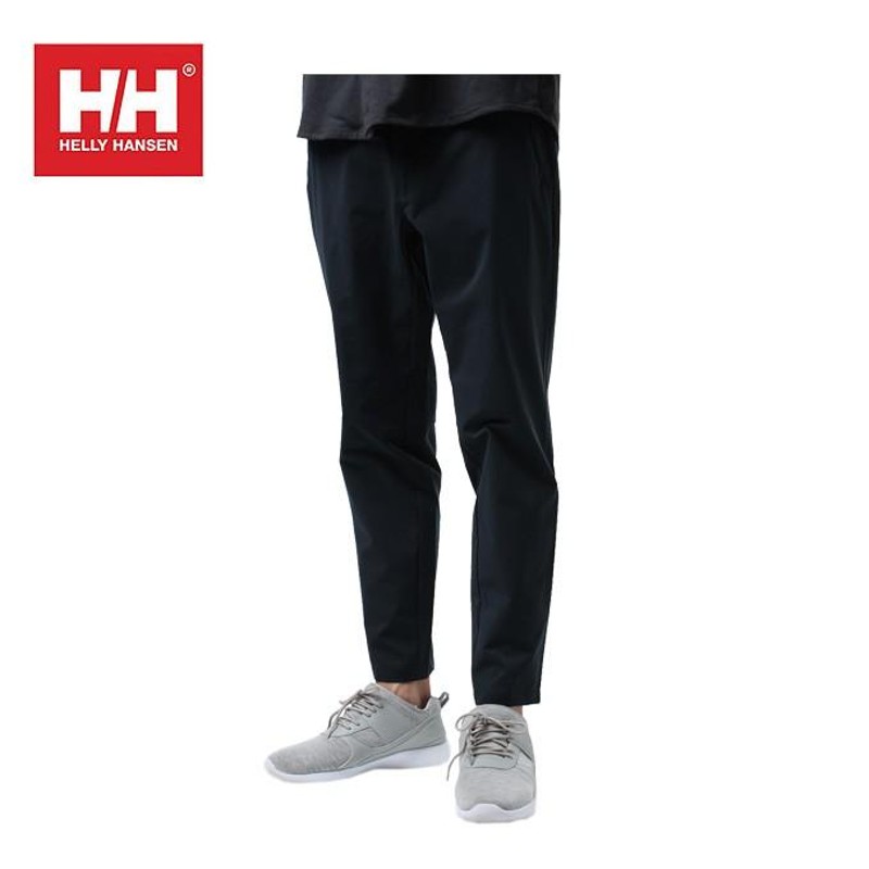 ヘリーハンセン HELLY HANSEN ロングパンツ メンズ Spiters Easy Pants