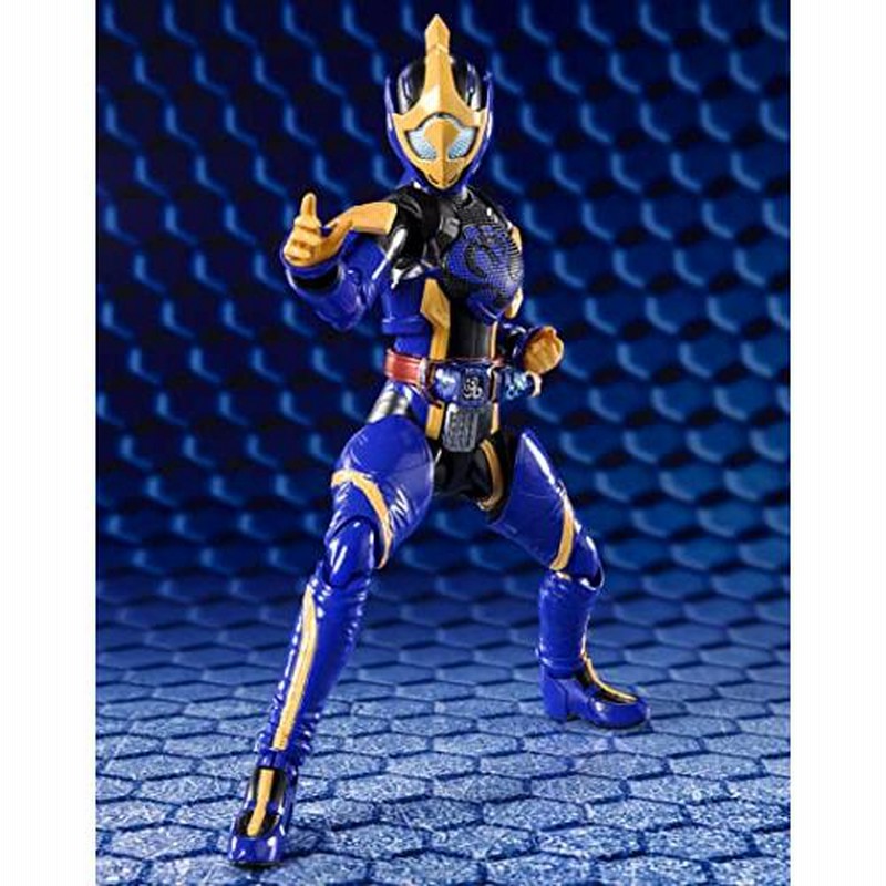 S.H.フィギュアーツ 仮面ライダージャンヌ 未開封新品 仮面ライダー 