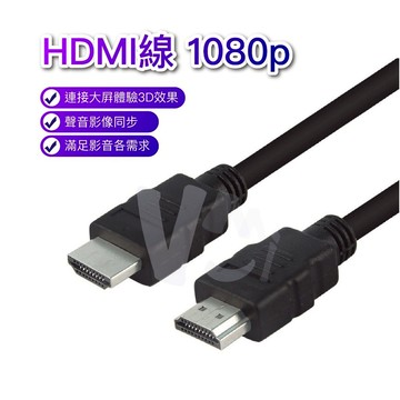 8K 60Hz HDMI2.0 1080P 高清HDMI線 鋁殼 電視盒 PS4 Switch 電腦 1.5米