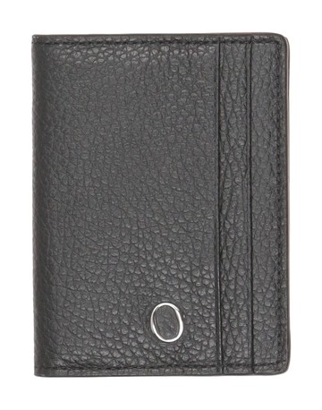 ORCIANI Document holders - Item 46935698