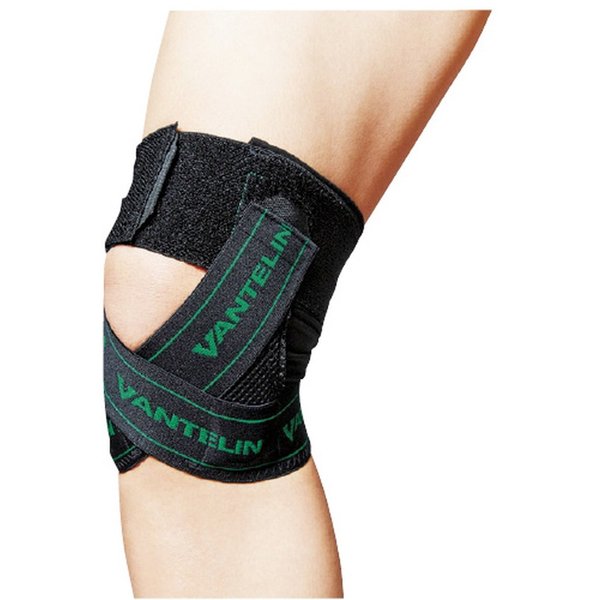 メール便なら送料無料 Bananan様専用 Abサポーター 売り切れ必至 Www Globaldentalcentre Org