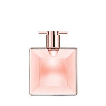 【LANCOME】IDOLE唯我香水