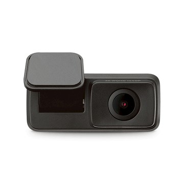 【福利品降價出清】Mio MiVue™ S60  2K 後鏡頭行車記錄器 (MiVue 890專用) 全館免運