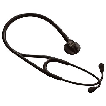 Spirit 精國 心臟科單面聽診器 CK-648CP 顏色隨機  1個