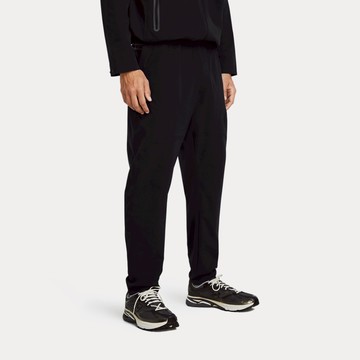 UA 男 Unstoppable Vented 錐形長褲 人氣新品