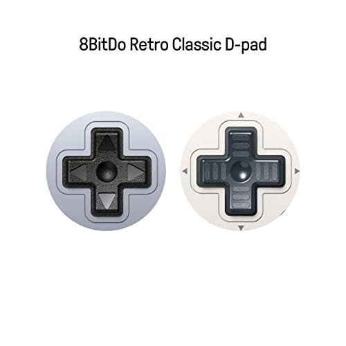 8Bitdo SN30 Proゲームパッド（Gクラシックバージョン）Switch Switch