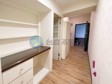 石門水庫度假雙套房+平車｜桃園市龍潭區民強街