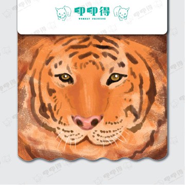 現有圖庫--KUSO擋泥板