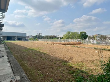 合圳北路雙面路都內田｜桃園市中壢區內壢段