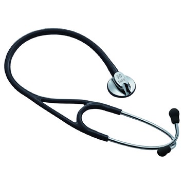 Spirit 精國 心臟科 單面聽診器 5號 CK-648PF 寶藍色  1個