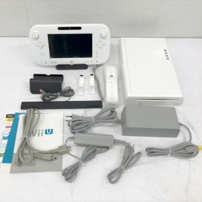 任天堂WIIUの検索結果 | LINEショッピング