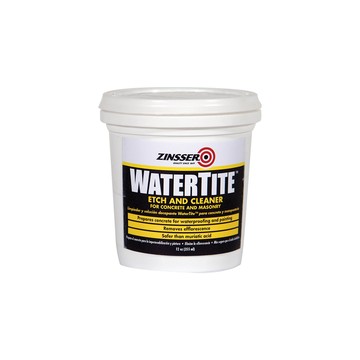 RUSTOLEUM 水淘汰強效洗蝕劑 5082 (乾粉型355ml/可稀釋一加侖)