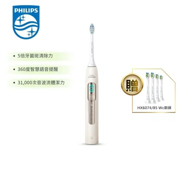 Philips晨光杏 HX5682/02