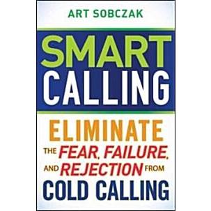 Smart Calling (Hardcover)