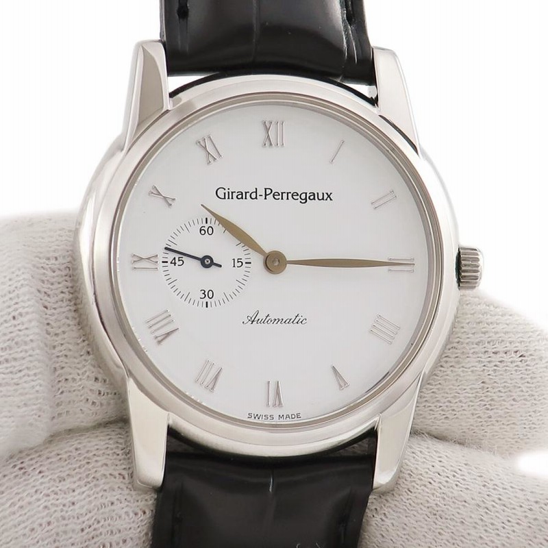 Girard perregaux online 9050