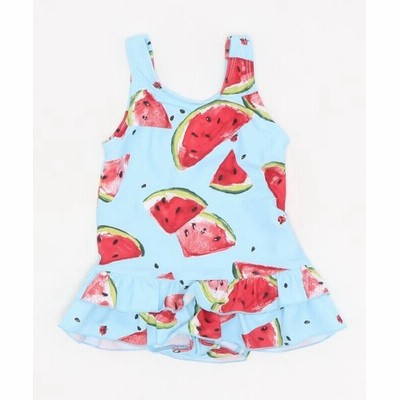 ワンピーススイカの通販 242件の検索結果 Lineショッピング