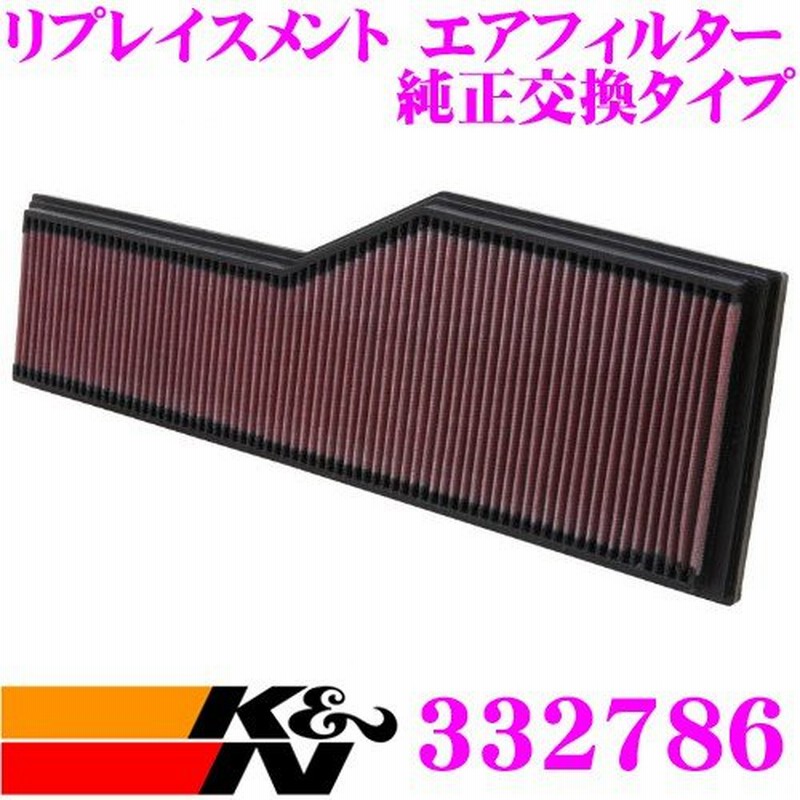 ブリッツ BLITZ サスパワーエアフィルターLM 純正交換タイプ WS-731B スズキ ハスラー