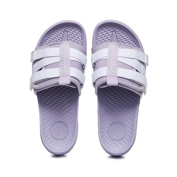 Palladium SOLEA SLIDE~LAVANDA AURA 男女 拖鞋 薰衣草紫 76696521