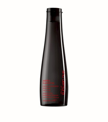 Pureology Shu Uemura Ashita Supreme Intense Revitalisation Shampoo