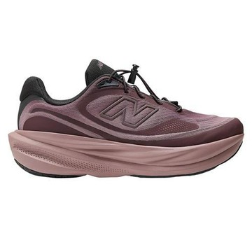 New Balance 1080 慢跑鞋 女鞋 漸層 寬楦 櫻桃紅 W10807QO-D