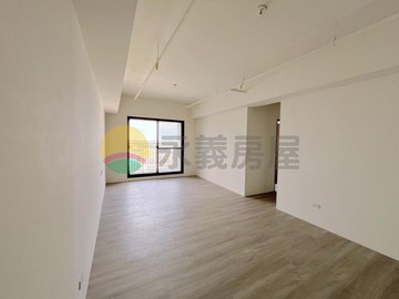 永久棟距丨立揚TOPONE丨邊間大採光丨三房平車｜高雄市楠梓區藍田路