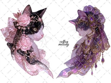 原創貼紙 no.A377 人物貼紙 原創貼紙 人物貼紙 女孩貼紙 原創人物貼紙