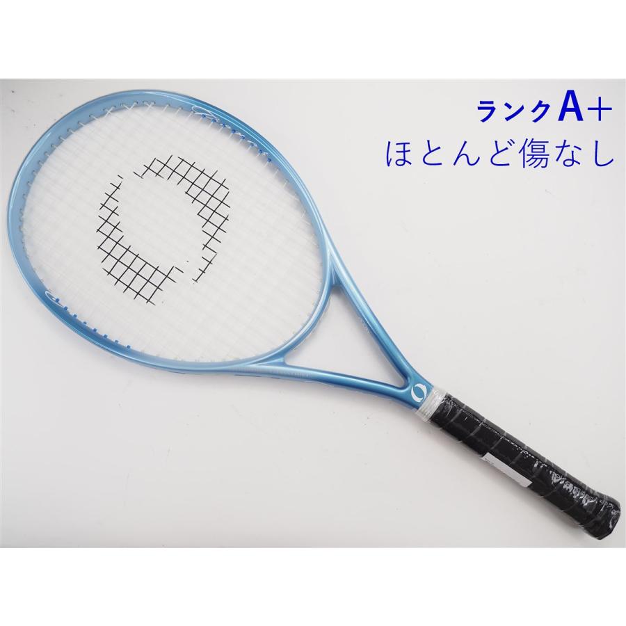 Yonex ヨネックス テニス ドクタースキル DRSKG ブルー グリーン