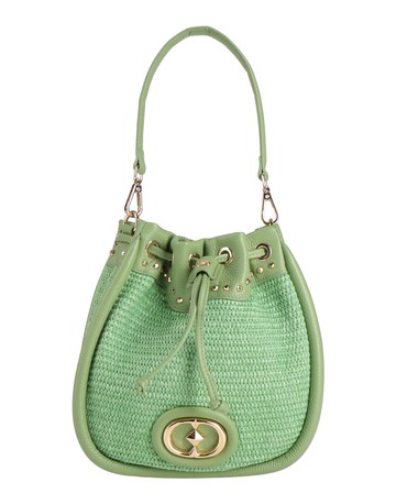 LA CARRIE Handbags - Item 45903171