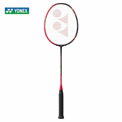 YONEX ヨネックス アストロクス77 ASTROX 77 AX77 シャイン