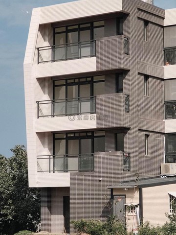 新豐景碩科技大地坪視野別墅｜新竹縣新豐鄉建興路二段