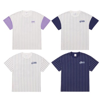 嗶哩嗶哩 全壘打系列 2233 T恤