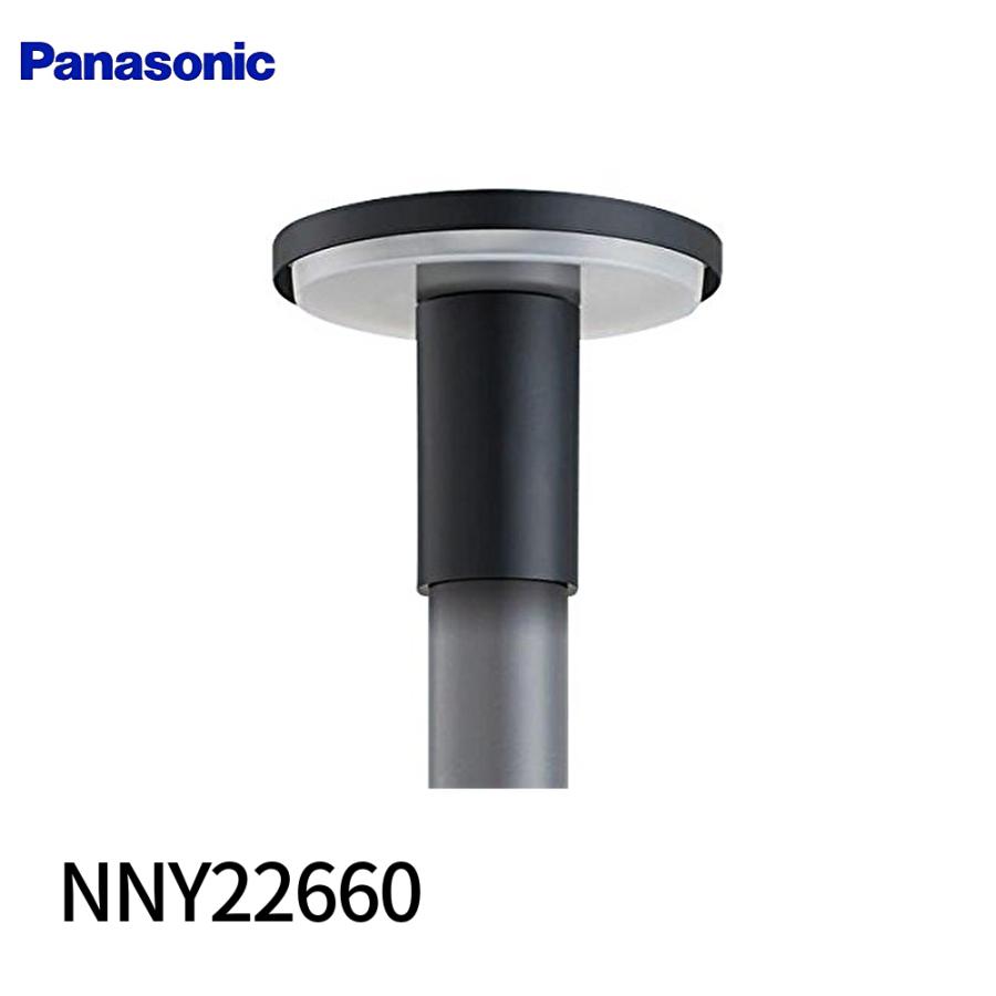 パナソニック mNNY22662 パナソニック mNNY22662
