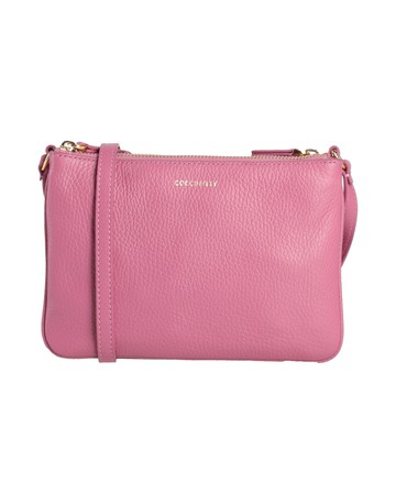 COCCINELLE Cross-body bags - Item 45870596