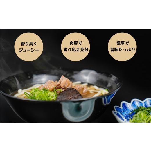 ふるさと納税 宮崎県 高千穂町  乾燥しいたけ 300g（50g×6袋）×3回 900g 干し椎茸 原木椎茸 国産 高千穂町 宮崎県 T-9