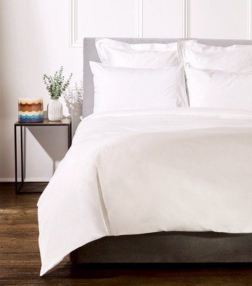 Peter Reed Catlow King Duvet Cover Set