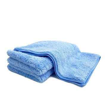 KT BIKER 多功能洗車巾 CWT005 洗車毛巾 30x40 吸水毛巾 洗車巾 洗車工具 打蠟 鋼圈清潔