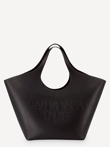 Balenciaga Handbag