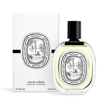 DIPTYQUE 橙花之水淡香水L Eau de Neroli EDT 100ml