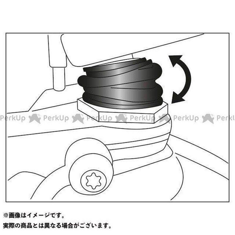 正規品）アリート ビーエムダブリュー汎用 ボールジョイントブーツ ariete バイク 通販 LINEポイント最大0.5%GET  LINEショッピング