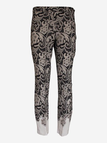 Dolce & Gabbana Trousers