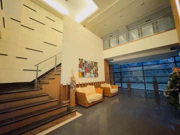 平鎮巴黎春天樓中樓精美4房車｜桃園市平鎮區延平路三段