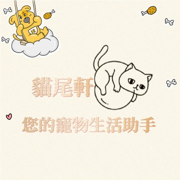 商品補發鏈接 漏發 缺件補發 零件補發 下單鏈接 💖💖💖