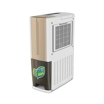 SONGEN 一機雙效清淨除溼機(SG-108DHX)