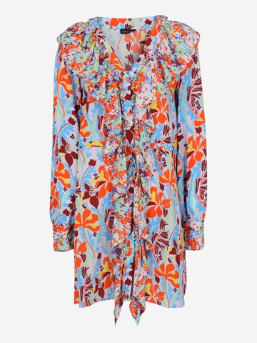 Stine Goya Mini Dress