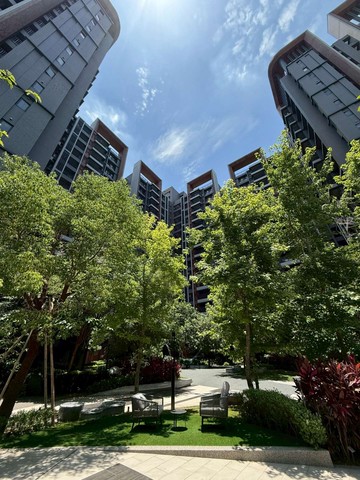 總太聚作✦1198萬 雙衛開窗兩房平車！只有我賣！｜台中市北屯區環太東路